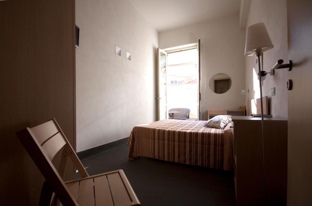 Maison d'hôtes La Sella Del Diavolo à Cagliari Extérieur photo
